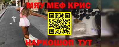 гидропоника Гатчина