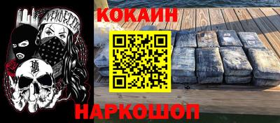 гидропоника Гатчина