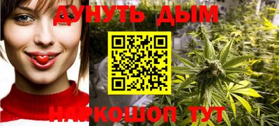 apvp Гагарин