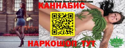 гидропоника Гатчина
