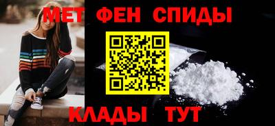 гидропоника Гатчина