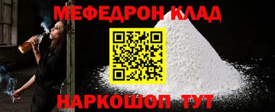 гидропоника Гатчина